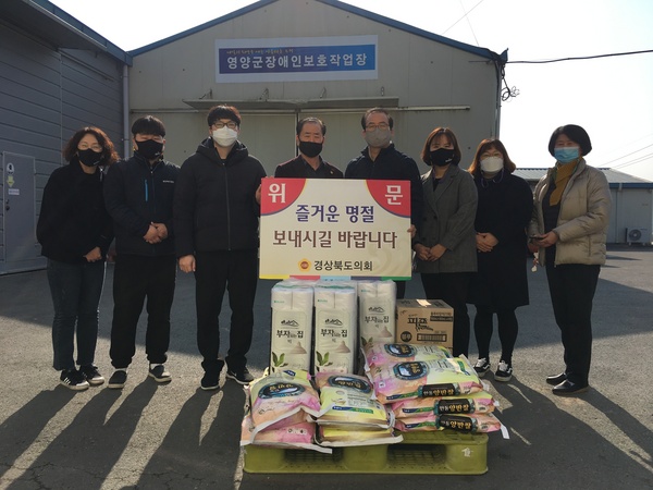 이종열 이미지