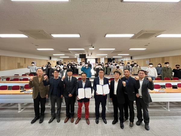 (주)플랜텍 이미지