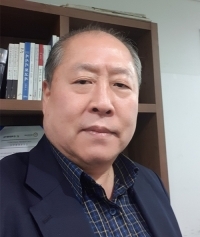 프로필이미지
