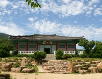 기사이미지