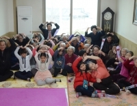 기사이미지