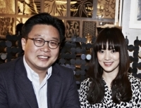 기사이미지