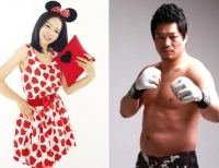 기사이미지