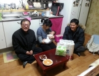 기사이미지