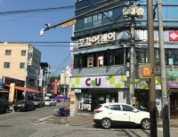 기사이미지