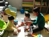 기사이미지