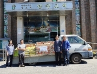 기사이미지