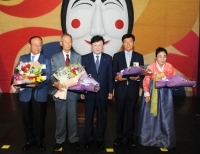 기사이미지