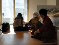 기사이미지