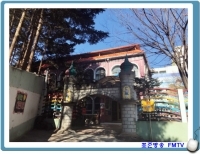 기사이미지