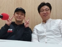 기사이미지