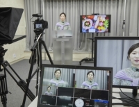 기사이미지