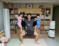기사이미지