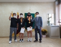 기사이미지