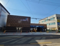 기사이미지
