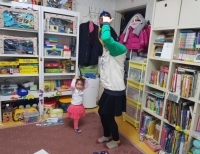 기사이미지