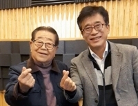 기사이미지