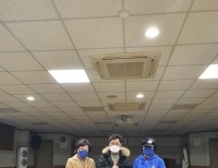 기사이미지