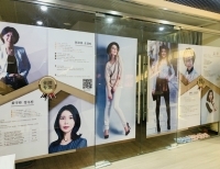 기사이미지