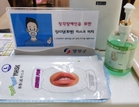 기사이미지