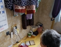 기사이미지
