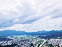 기사이미지