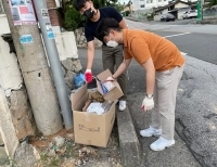 기사이미지