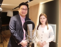 기사이미지