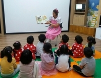 기사이미지