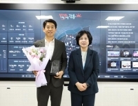 기사이미지