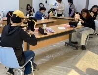 기사이미지