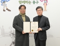 기사이미지