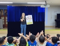 기사이미지