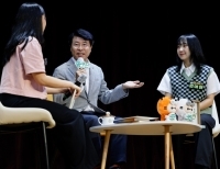 기사이미지