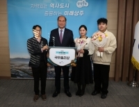 기사이미지