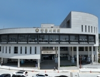 기사이미지