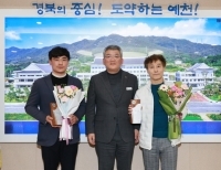 기사이미지