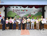 기사이미지