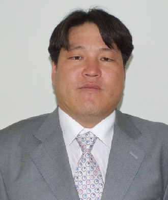 기사이미지