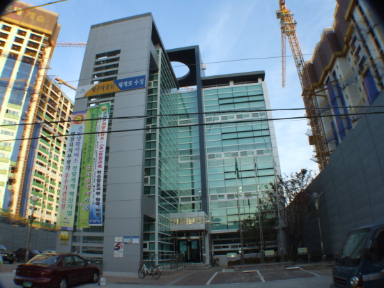 기사이미지