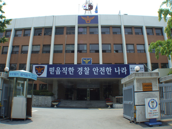 기사이미지