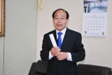 기사이미지