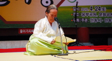 기사이미지