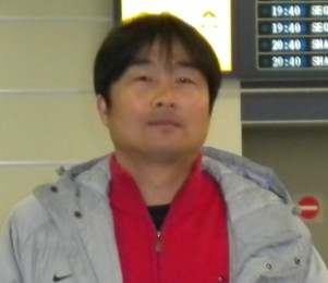 기사이미지