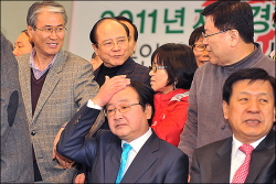 기사이미지