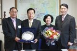 기사이미지