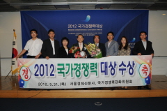 기사이미지