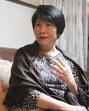 기사이미지