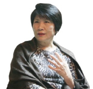 기사이미지