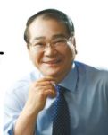 기사이미지